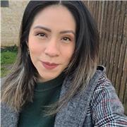 Insegante madrelingua spagnolo